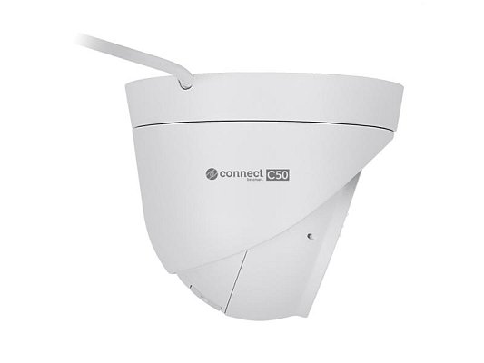 Kamera KRUGER & MATZ Connect C50 WiFi Tuya