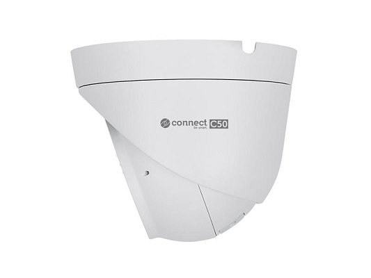 Kamera KRUGER & MATZ Connect C50 WiFi Tuya