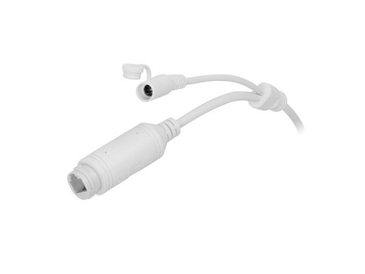 Kamera KRUGER & MATZ Connect C50 WiFi Tuya