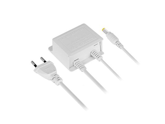 Kamera KRUGER & MATZ Connect C50 WiFi Tuya