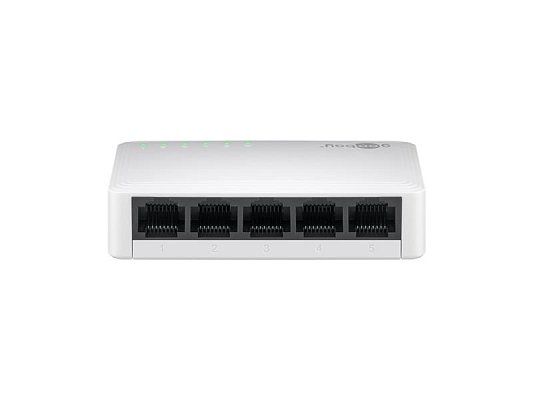 Switch GOOBAY 64563