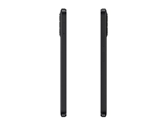Telefon KRUGER & MATZ Flow 10 Black KM05001-B