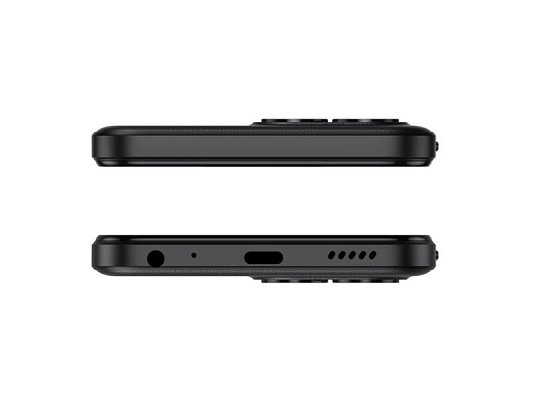 Telefon KRUGER & MATZ Flow 10 Black KM05001-B