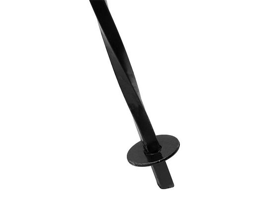 Trojnožka na kotlík TES SL254237XX 120cm