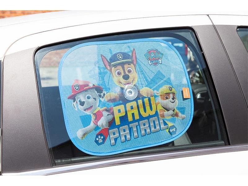 Clona sluneční COMPASS Paw Patrol Boy 2ks