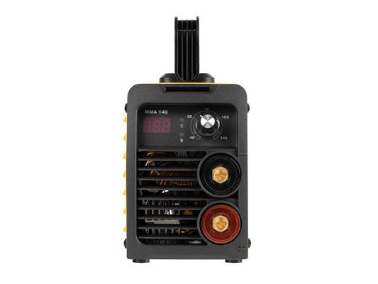 Svářecí invertor REBEL MMA RB-1040