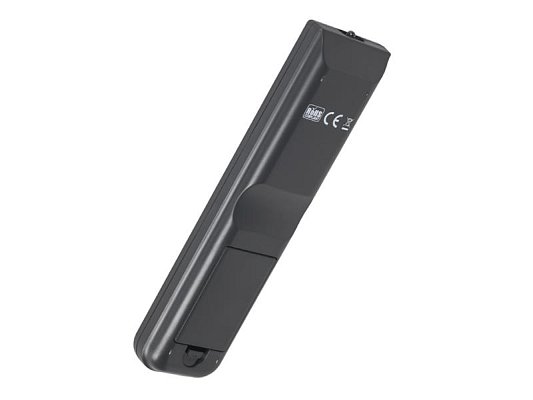 Ovladač dálkový CABLETECH PIL1027