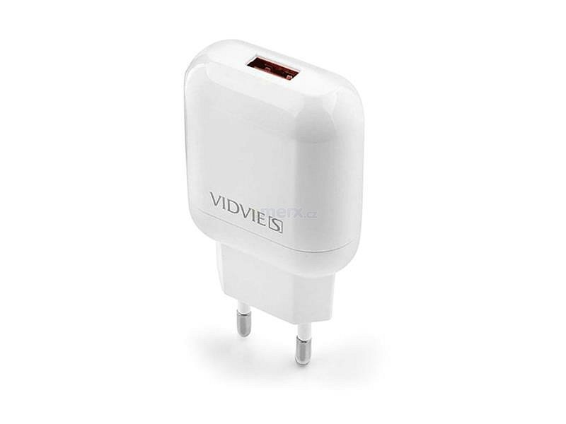 Adaptér USB VIDVIE GSM1037