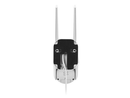 Kamera KRUGER & MATZ Connect C100 Solar 4G WiFi Tuya