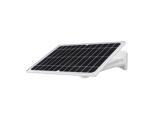 Kamera KRUGER & MATZ Connect C100 Solar 4G WiFi Tuya