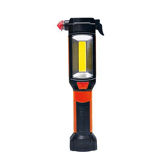 Svítilna SOLIGHT WL112