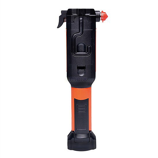 Svítilna SOLIGHT WL112