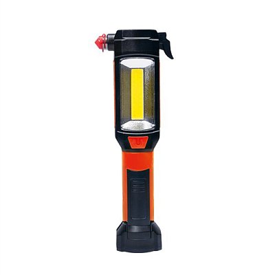 Svítilna SOLIGHT WL112