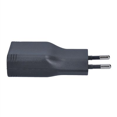 Adaptér USB SOLIGHT DC47