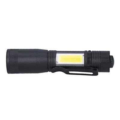 Svítilna SOLIGHT WL115