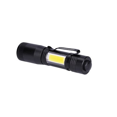 Svítilna SOLIGHT WL115