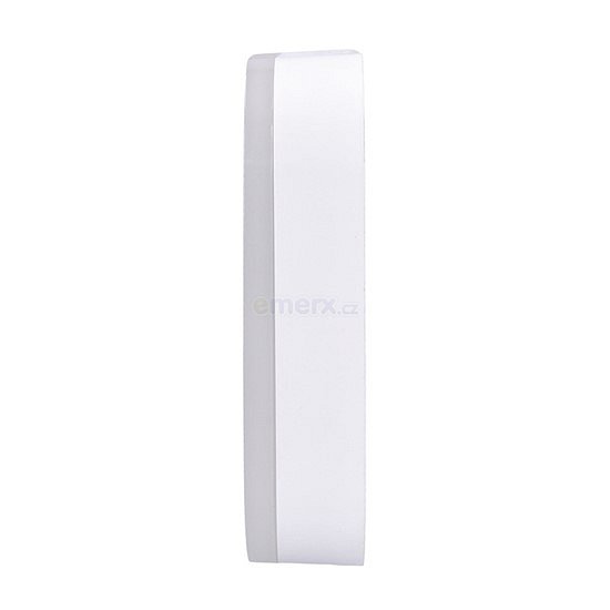 Svítidlo venkovní SOLIGHT WO741 Frame 15W