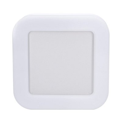 Svítidlo venkovní SOLIGHT WO741 Frame 15W
