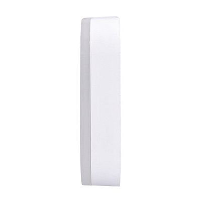 Svítidlo venkovní SOLIGHT WO741 Frame 15W