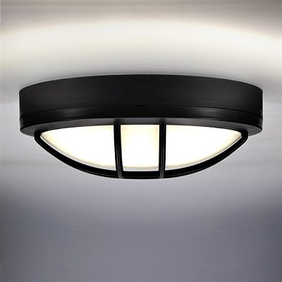 Svítidlo venkovní SOLIGHT WO753 13W