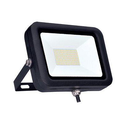 LED reflektor SOLIGHT WM-100W-L Pro 100W