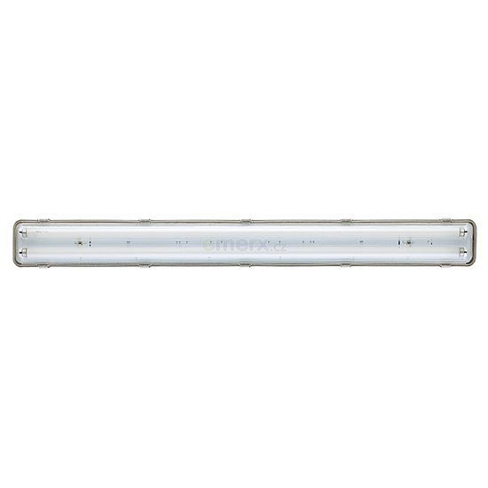 Svítidlo zářivkové SOLIGHT WO513