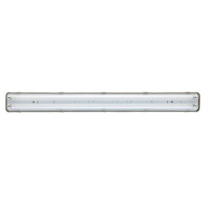Svítidlo zářivkové SOLIGHT WO513