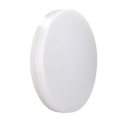 Svítidlo venkovní SOLIGHT WO731-1 15W přisazené