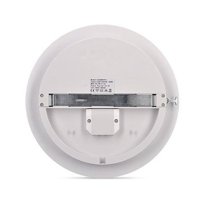Svítidlo venkovní SOLIGHT WO731-1 15W přisazené