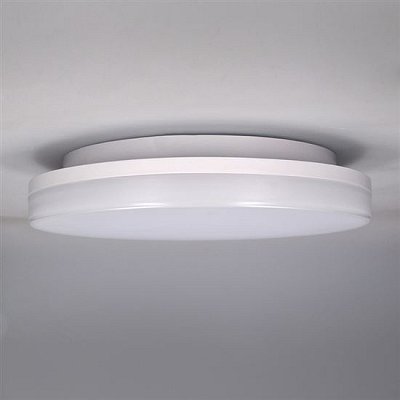 Svítidlo venkovní SOLIGHT WO731-1 15W přisazené