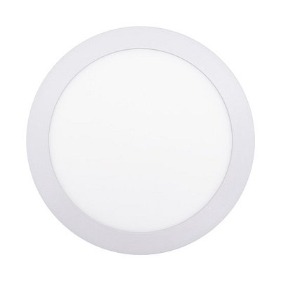 LED panel SOLIGHT WD172 18W