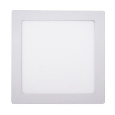 LED panel SOLIGHT WD173 18W