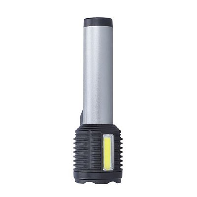 Svítilna SOLIGHT WN42