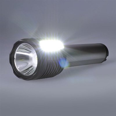 Svítilna SOLIGHT WN42