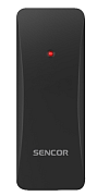 Čidlo SENCOR SWS TH2850, 2999, 3851, 5150