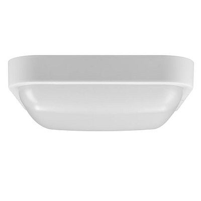 Svítidlo venkovní SOLIGHT WO752 20W