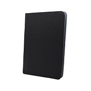 Pouzdro pro tablety 7