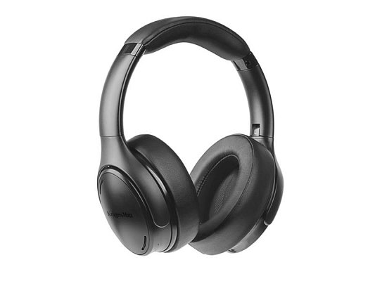 Sluchátka Bluetooth KRUGER & MATZ F3A