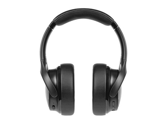 Sluchátka Bluetooth KRUGER & MATZ F3A