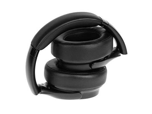 Sluchátka Bluetooth KRUGER & MATZ F3A
