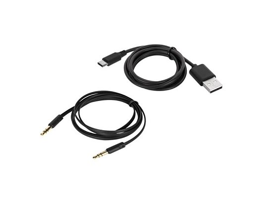 Sluchátka Bluetooth KRUGER & MATZ F3A