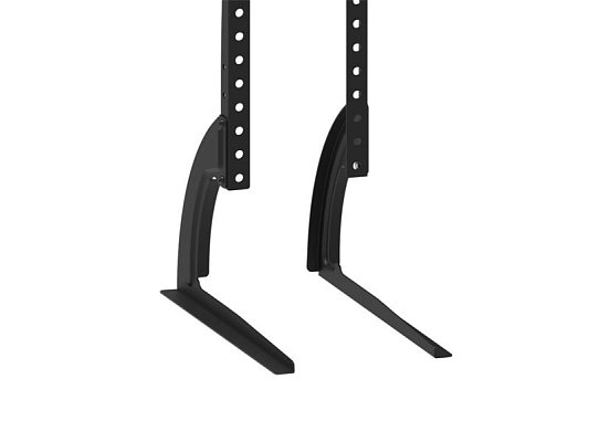Držák na TV CABLETECH UCH0022