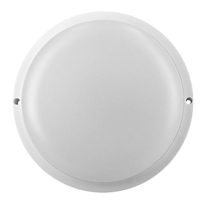 Svítidlo venkovní SOLIGHT WO750 20W