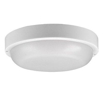 Svítidlo venkovní SOLIGHT WO750 20W