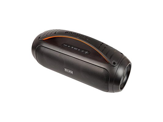 Reproduktor Bluetooth BLOW Boombox