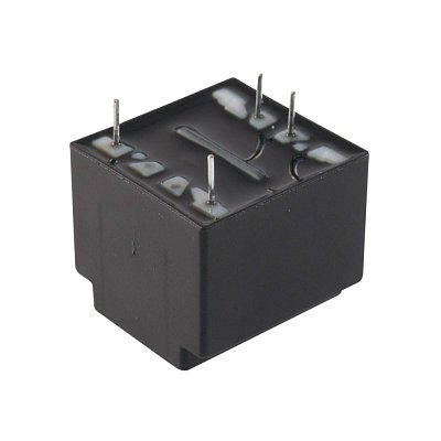 EI 20/10; 1x15V/0,023A; 0,35VA; 400V; 21,7x22,6x19mm; do DPS