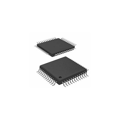 Mikrokontrolér ARM; 64kb Flash; 72MHz; 