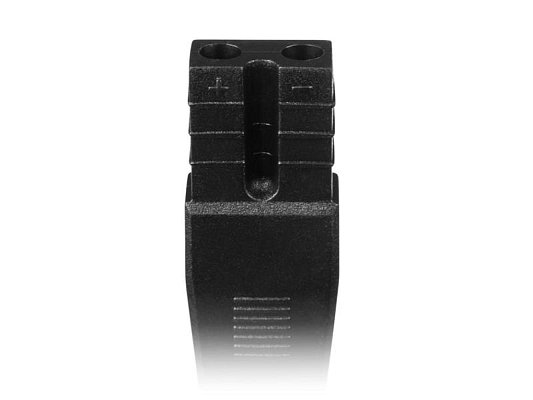 Napájecí kabel pro autochladničku KPO3980A-4 4m