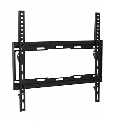 Držák TV fixní 32-55" LTC LXLCD76