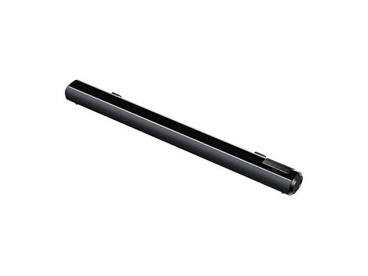 Soundbar REMAX RTS-50 Titan Black